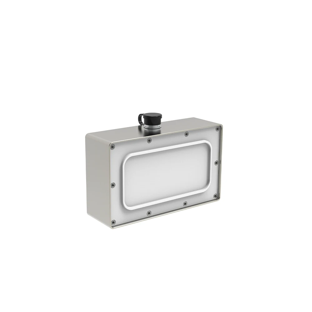 

Лидер продаж, ультразвуковой датчик уровня жидкости воды малого размера и простой в установке