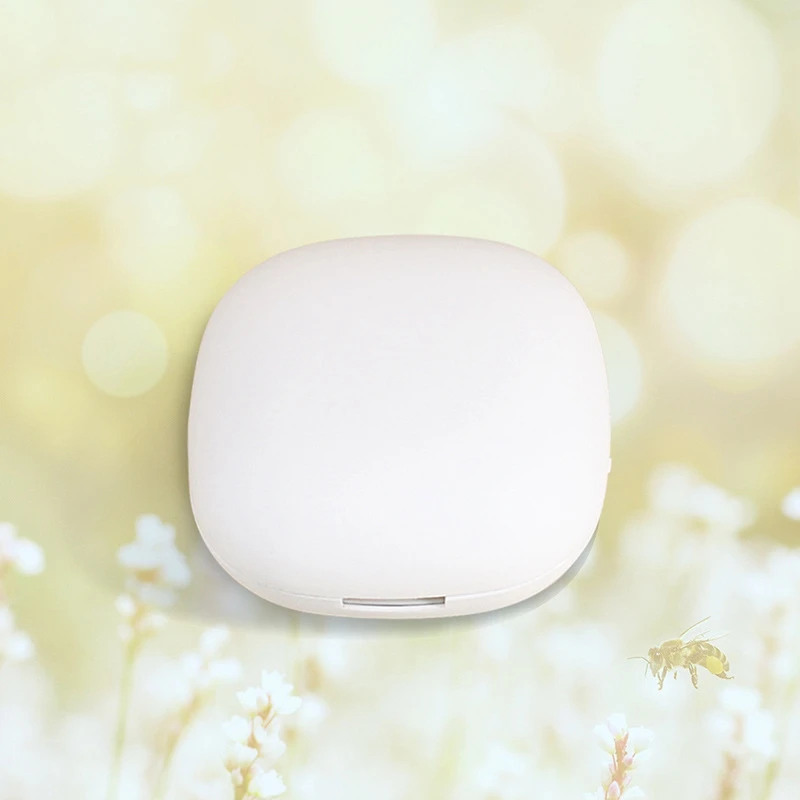 Топ ароматерапия машина увлажнитель воздуха сухой Электрический Арома диффузор