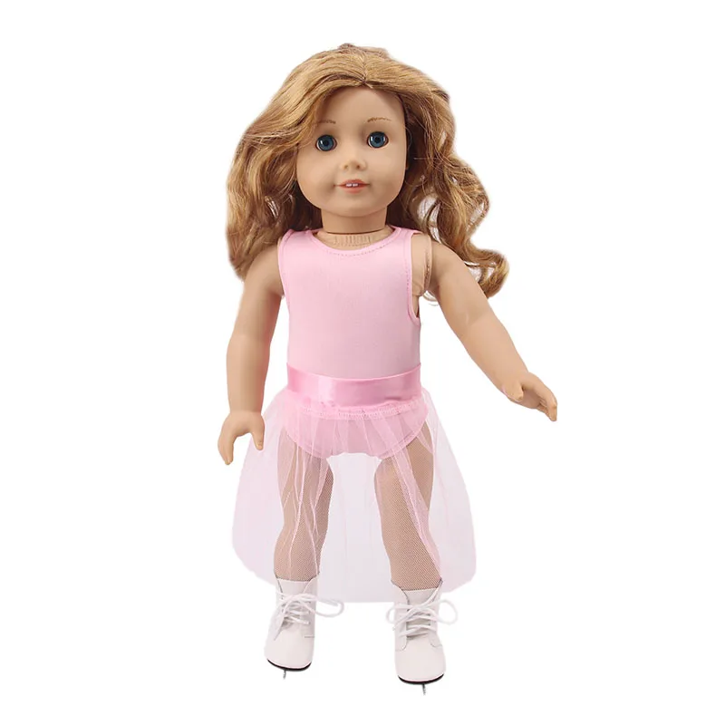 Обувь для кукол реборн 7 см роликовые туфли модная кожаная обувь ручной работы