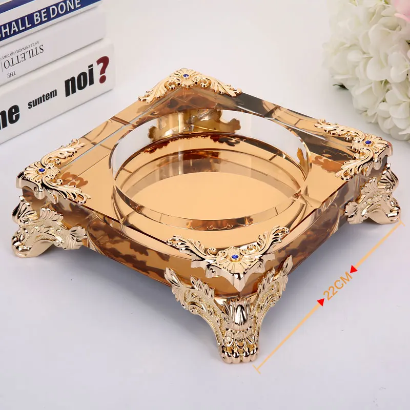 

Household Merchandises