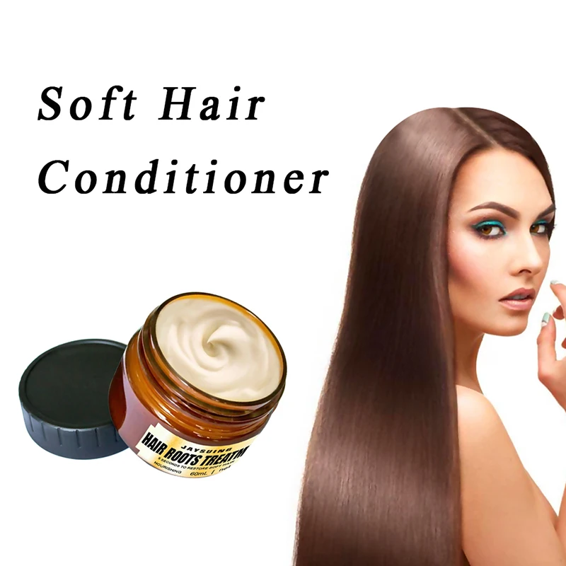 Органические волосы Кондиционер бар ручной работы твердый кондиционер для волос