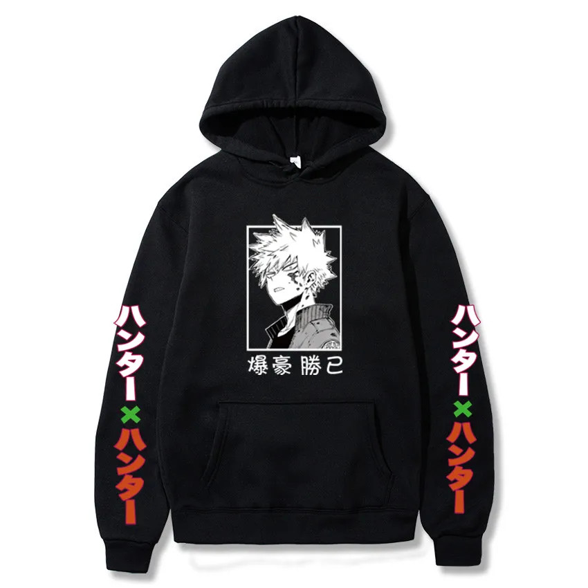 

2021 Spring and Autumn New Printed Fashion Brand Men's Hoodie Sweatshirt Men's Hooded Sweatshirt Top