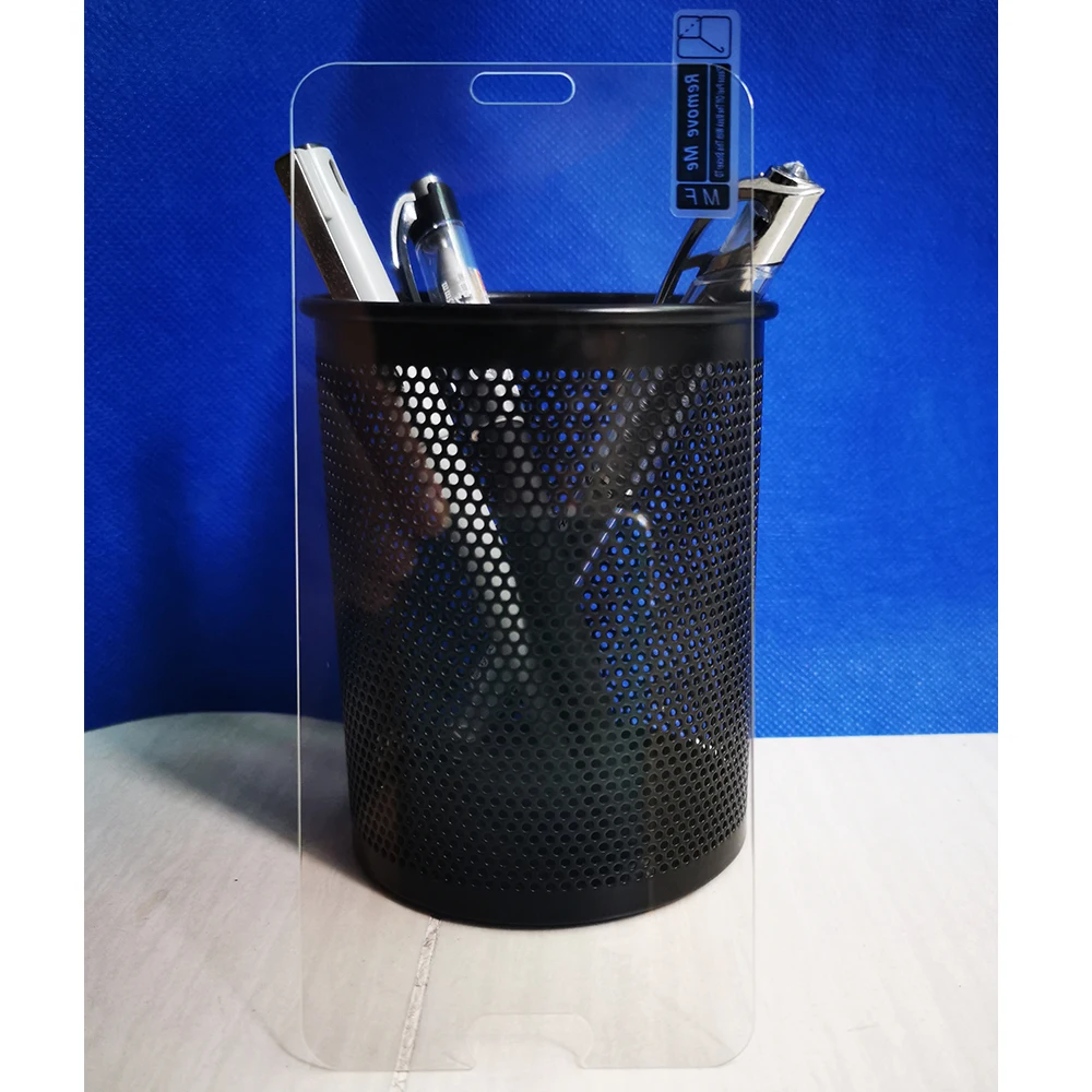 Закаленное стекло для huawei P30 lite P20 P10 lite, Защита экрана для huawei P30 P20, прозрачное полное покрытие для P10+ P20 Pro, пленка