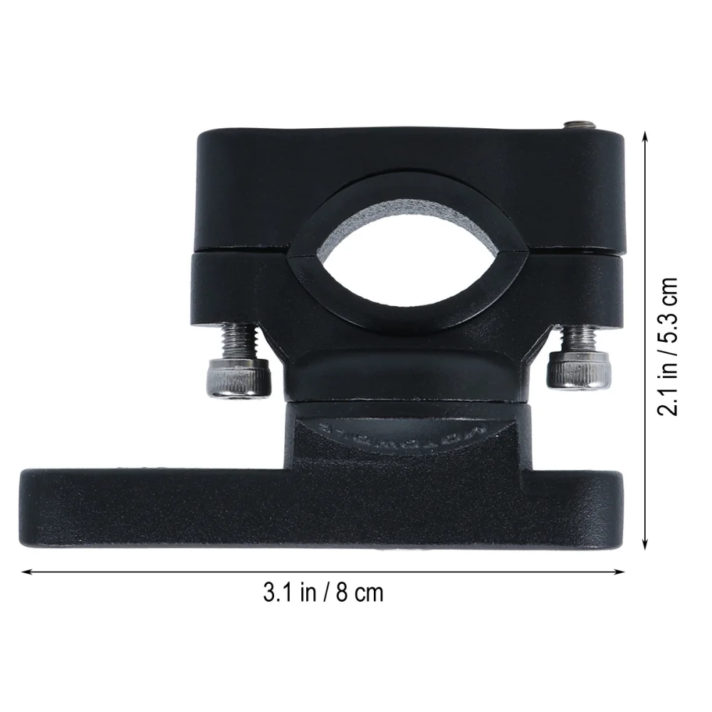 

1PC Multifunctional Mobile Phone Bracket Universal Adjustable Mountain Bike Bottle Holder Smartphone Mount