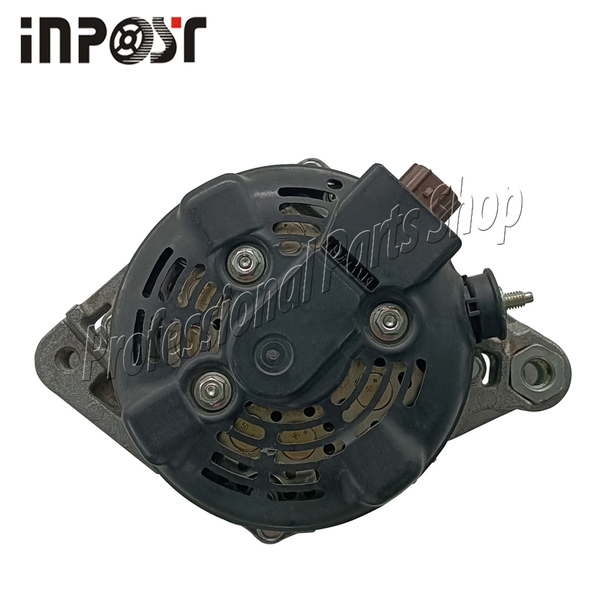 

Новый генератор переменного тока л для Lexus ES350 RX350 Toyota Avalon 270600P241 27060-0P241