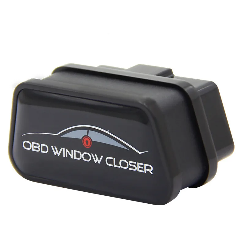Авто подъемное устройство для окон автомобиля машина OBD стеклянная дверь CANBUS