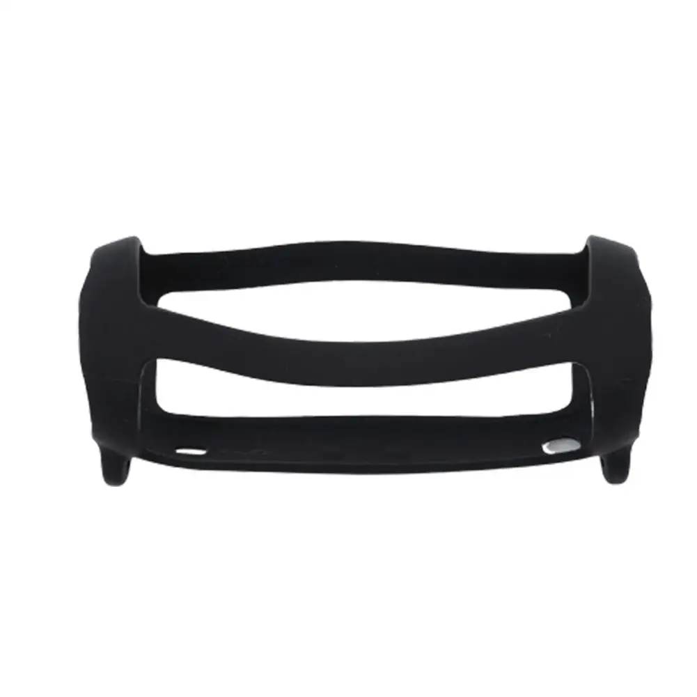 BEESCLOVER защитный чехол для динамика Портативный Силиконовый JBL Flip5 коробка