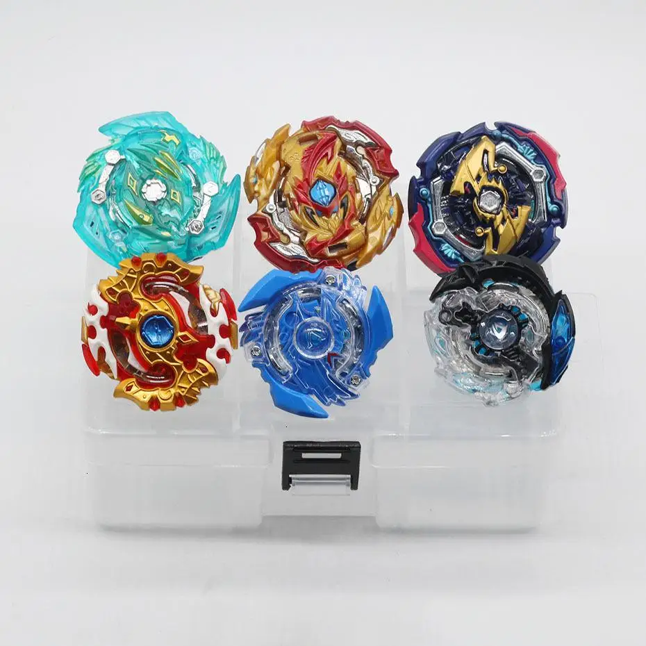 B150 Beyblade Burst набор игрушек Beyblades Арена Bayblade Металл Fusion боевой гироскоп с пусковой установкой волчок Bey Blade игрушки