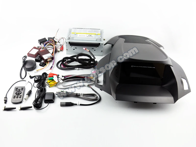 WITSON S300 Android Восьмиядерный PX5 автомобильный dvd-плеер FOR2013-, встроенный в автомобиль, играющий ips 4 Гб ram 32 ГБ rom, gps радио, мультимедийный плеер