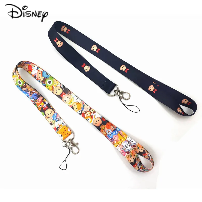 10 шт. детский шнурок для ключей и карт | Мобильные телефоны аксессуары