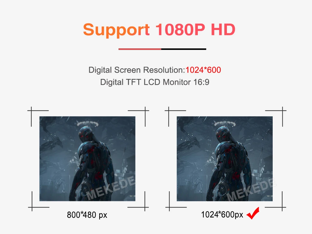 Android 9 автомобильный DVD аудио радио для Volkswagen SKODA GOLF 5 Golf 6 POLO PASSAT B7 T5 CC для JETTA TIGUAN автомобильный Радио gps стерео