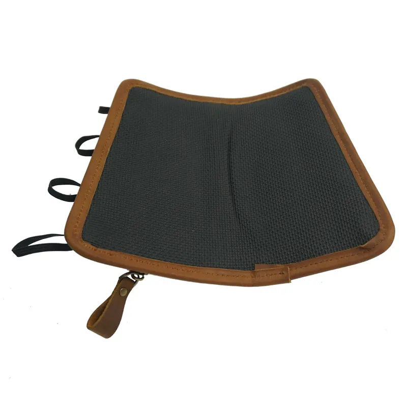 Патронташ для винтовки и пистолета регулируемый патронташ стрельбы приклад