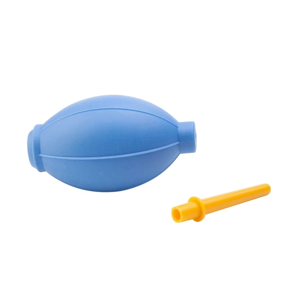 1 шт. воздуходувка для клея ресниц Быстросохнущий аппарат наращивания