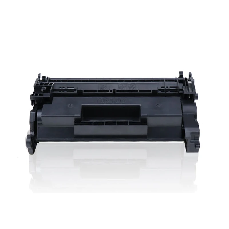 Картридж с тонером Civoprint для HP LaserJet Pro M404n 404dn M428dw M428fdn черный картридж 10K CF259X 59X CF258X