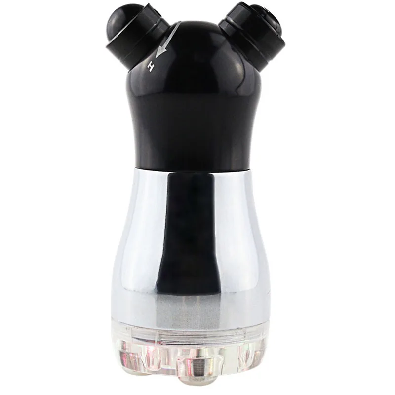 Инструмент для лифтинга лица инструмент мезотерапии без иглы импортный и