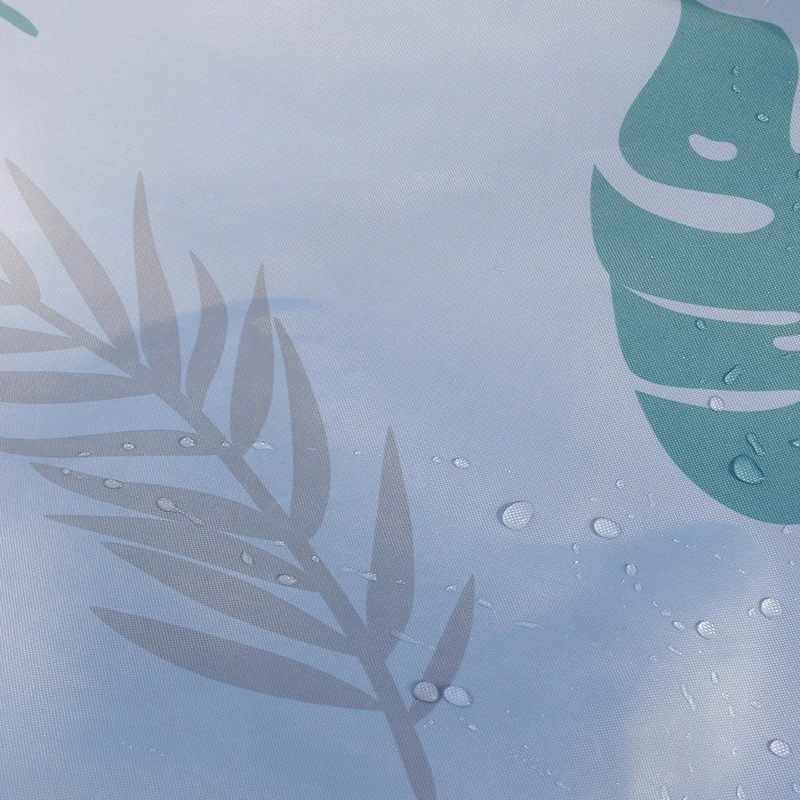 

Newest Outdoor Shade Sail Rectangular UV Protection Canopy, Suitable For Courtyard, Backyard, Lawn Garden Carport