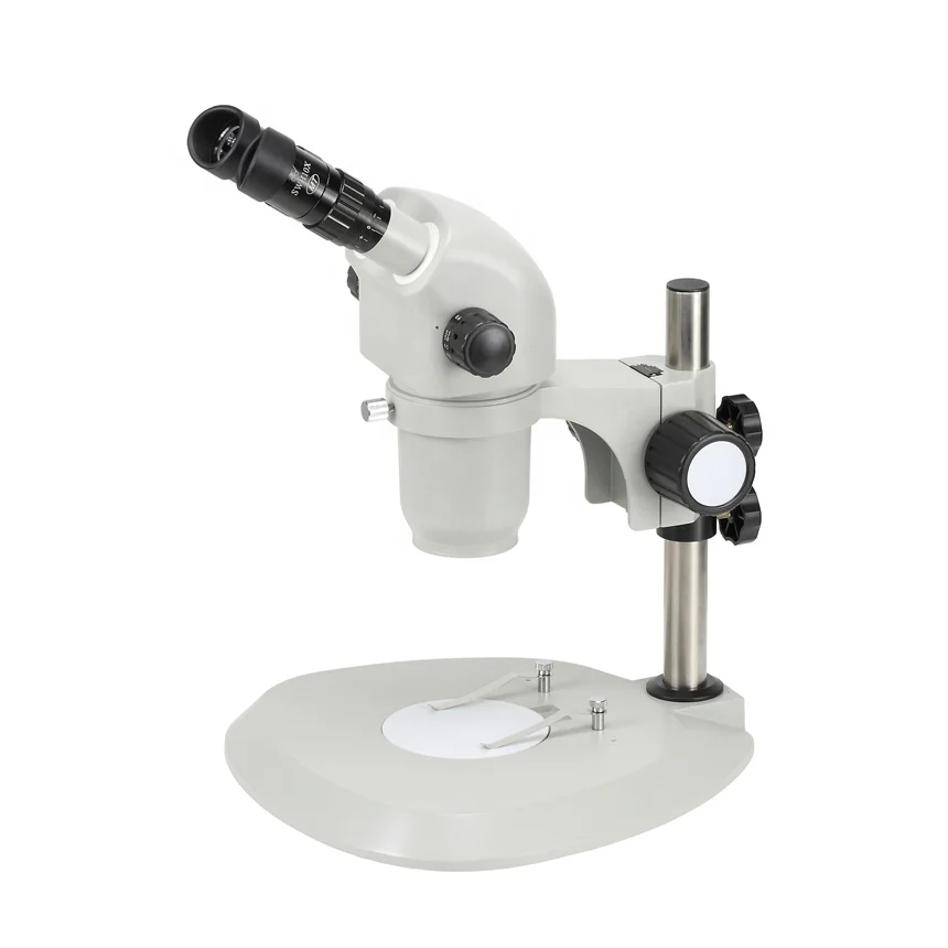 

FA030870 8 - 70x Binocular Circuit Inspection Zoom Stereo Microscope