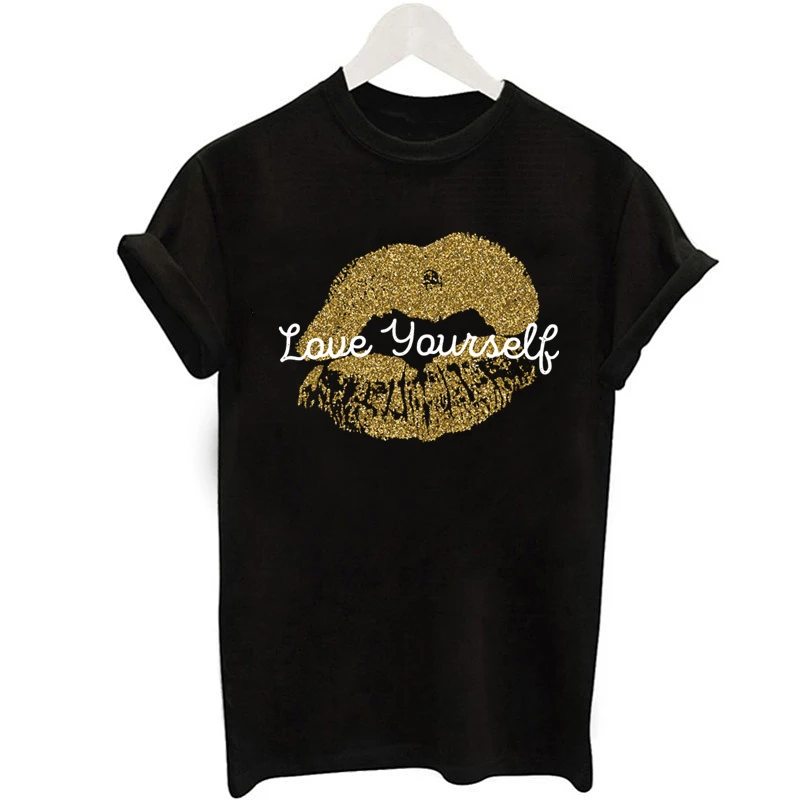 Модный лоскутный для одежды сумки приклеивающиеся утюгом нашивки DIY