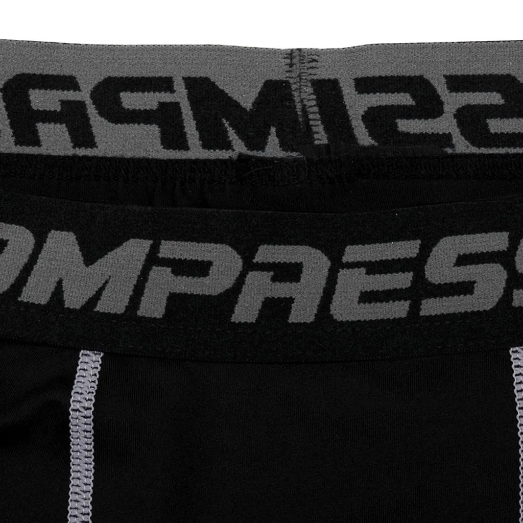 Модные мужские брюки SAGACE высокоэластичные спортивные для фитнеса бодибилдинга