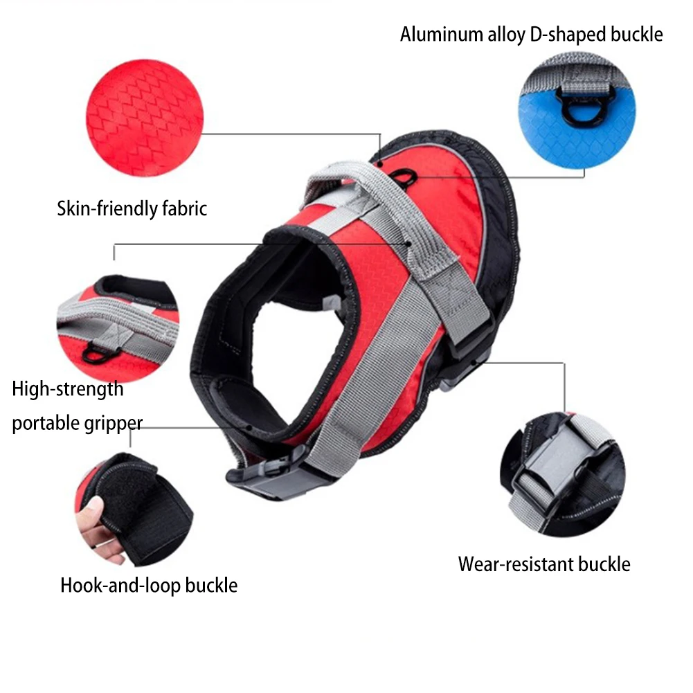Жилетка для домашних животных стильный нагрудный ремень поводка Регулируемая