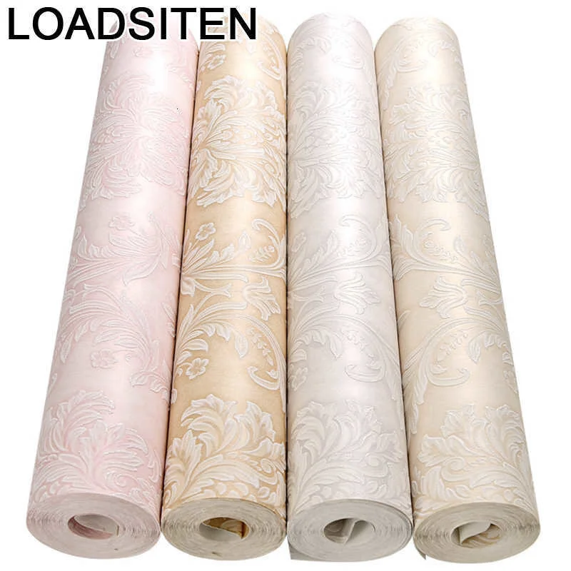 

Bedroom Papier Peint Adhesif Fototapete Mural Adhesivo Tapety Tapiz Wall Paper Home Decor Parede Papel De Pared Wallpaper Roll