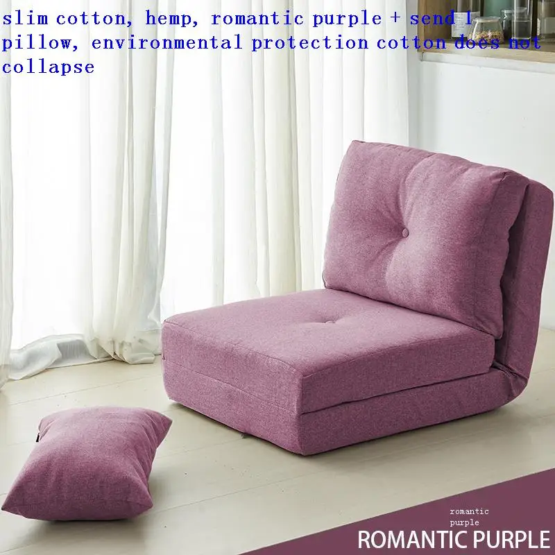 Кама Moderno Divano Letto пуф модерн Para футон Meubel комплект Гостиная мебель Mueble De Sala