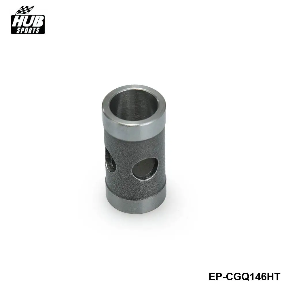 Турбокомпрессор для ремонта перестроенный комплект турбокомпрессора Toyota CT26