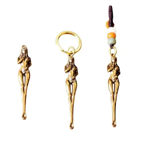 Ложка анализатор для табака нюхательный порошок градусов|Трубки и аксессуары