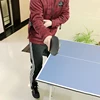 Изображение товара 4