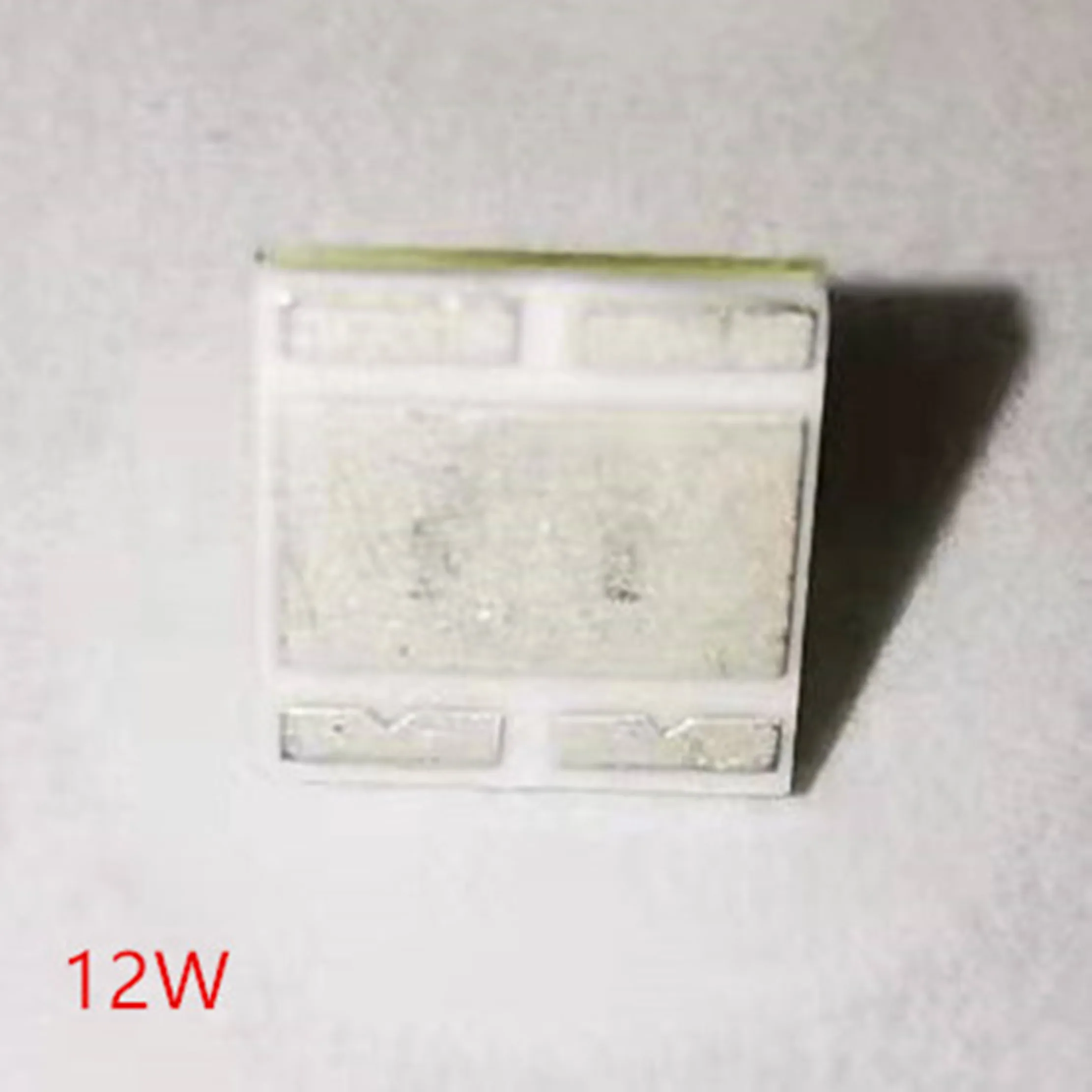 Флип-чип CREE 5050 20 Вт 3 В-3 6 В 5700K 6000K XML XM-L T6 LED U2 10 шт. | Лампы и освещение
