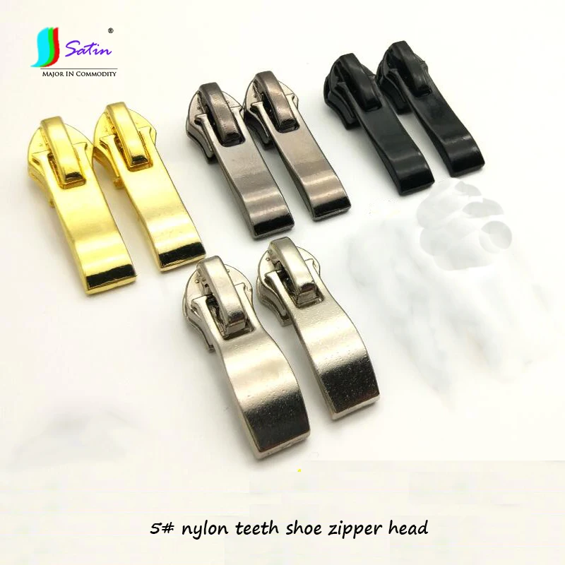 Аксессуары для ремонта ботинок обуви одежды декоративные аксессуары 5 #