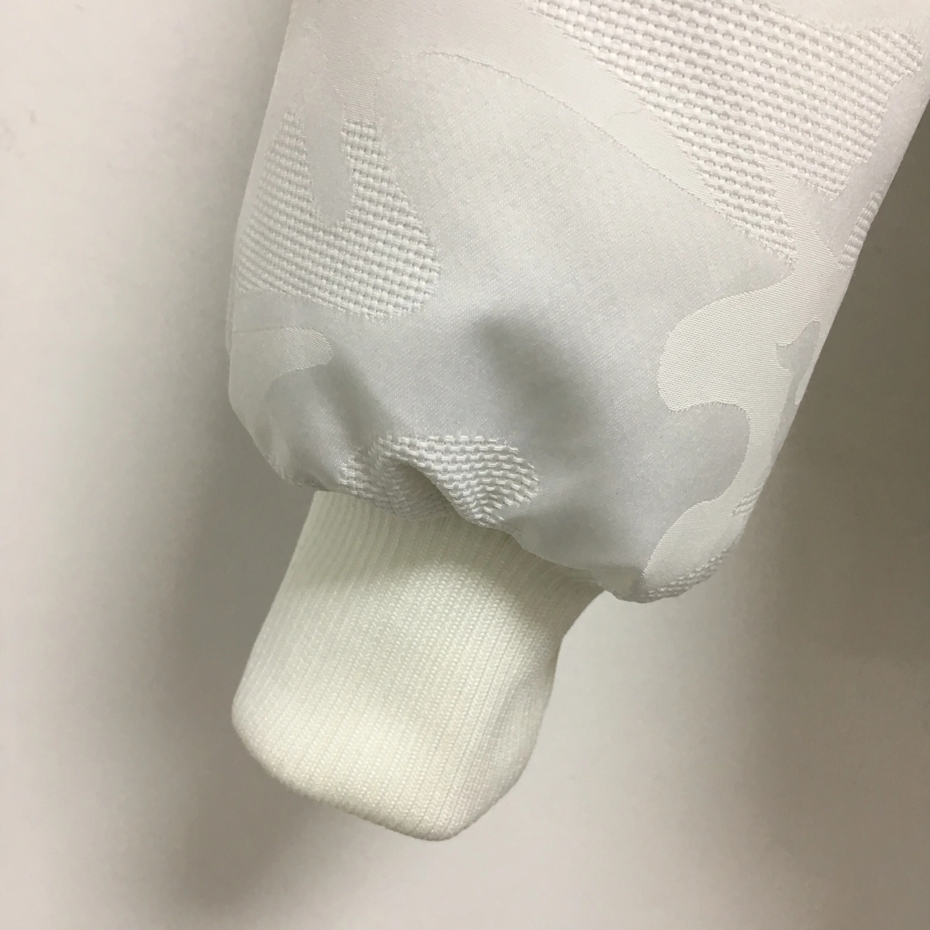 Новая коллекция одежда для блогера стеганое Стеганое пальто с капюшоном из