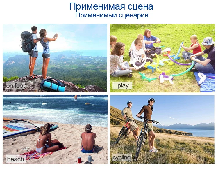 Ультралегкий солнцезащитный коврик для кемпинга, Пляжная палатка, беседка, тент, навес, 5 цветов, 190 т, тафта, брезент, водонепроницаемый, для кемпинга, Солнцезащитный навес