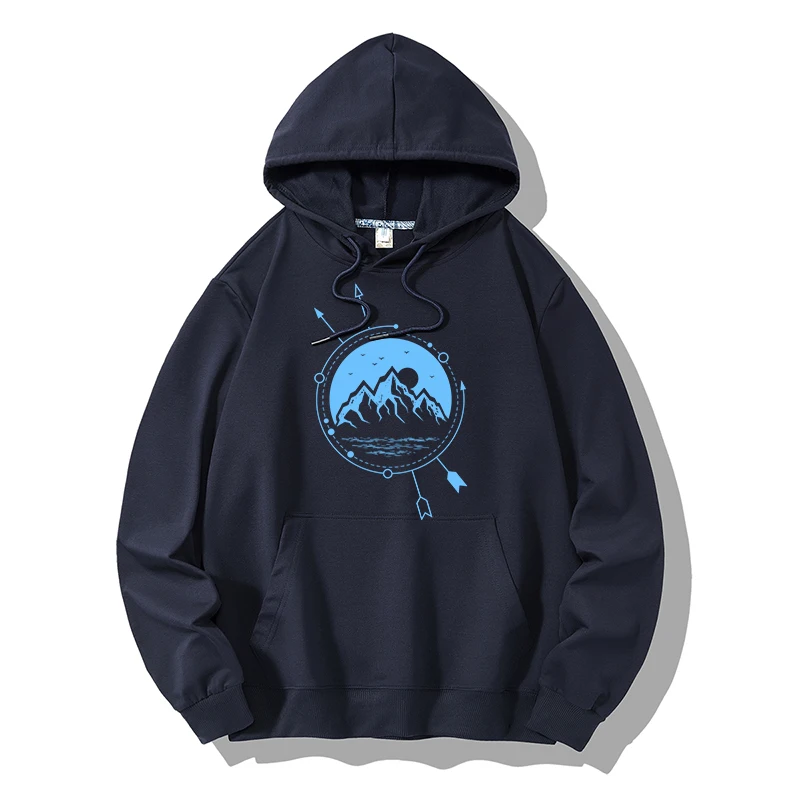 

Fashion Streetwear Mens Casual Funny Hip Hop Black Hooded Japan Anime Hoodies Fly High Graphic Men Sweatshirts Hoodies Unisex