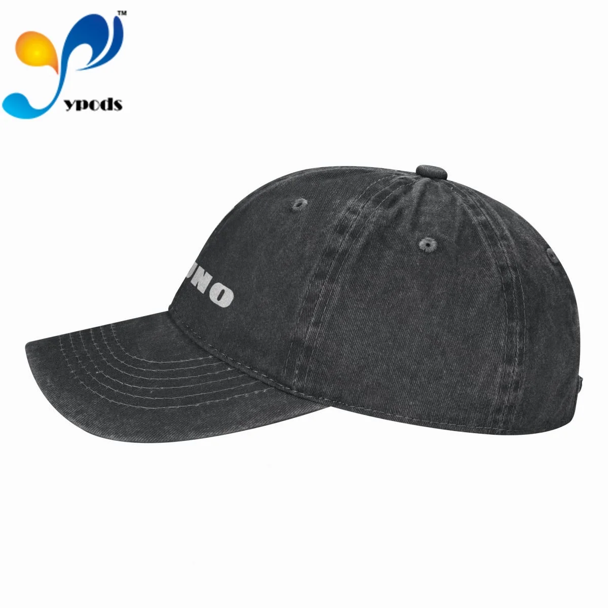 Новый бренд аниме Furuno логотип мультфильм стили Снэпбэк Кепка хлопок Бейсболка