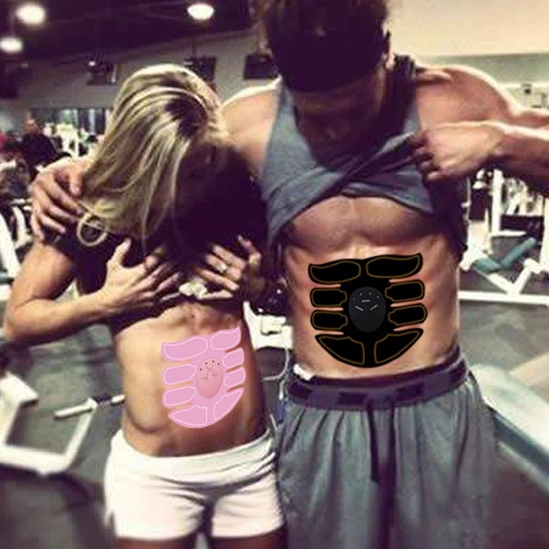 Тренажер для мышц брюшного пресса тренажер тренировок в тренажерном зале