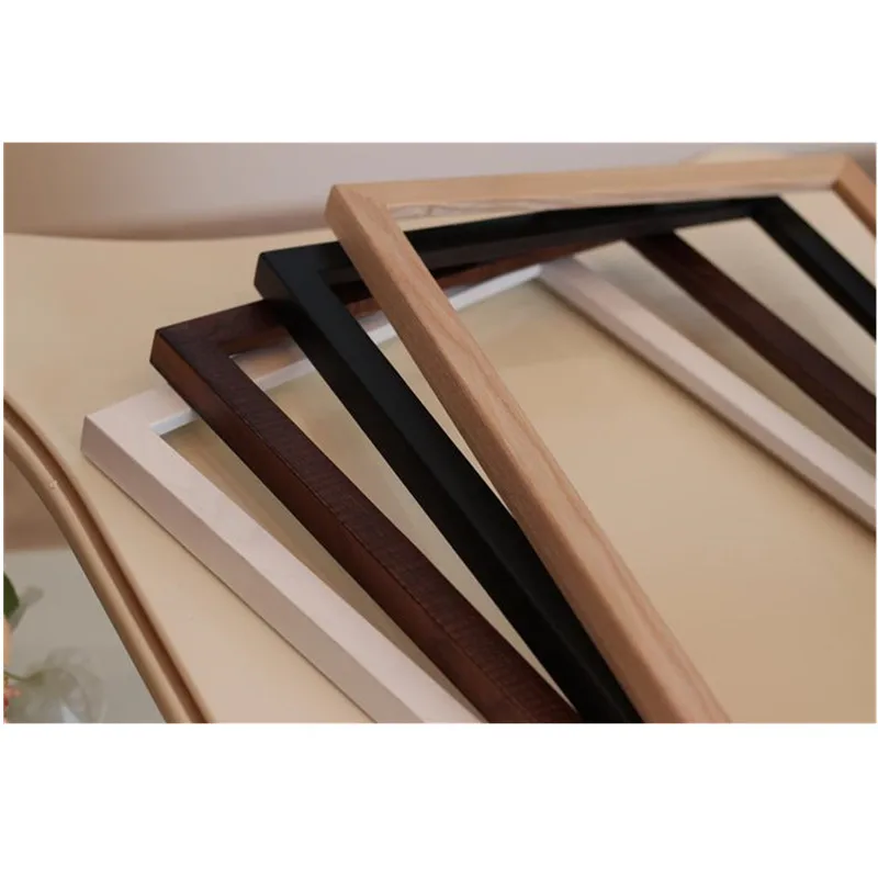 Custom navy shadow box мистер и миссис гостевая книга идея альтернатива drop top сердца