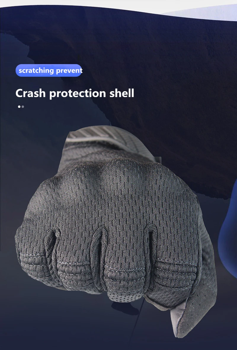 Новые военные тактические перчатки мотоциклетные для сенсорного экрана