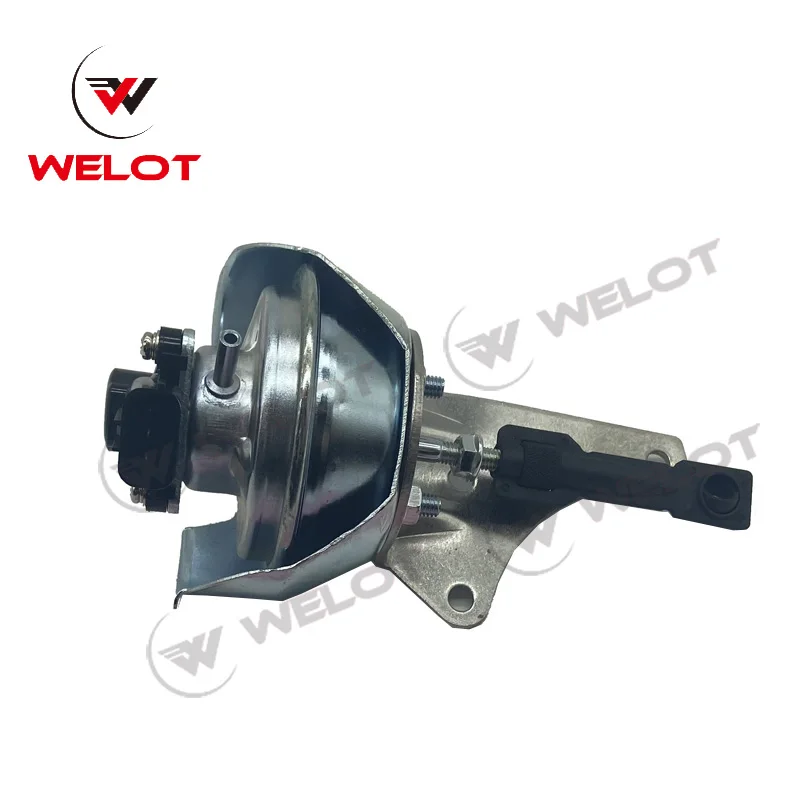 

Turbo Kit Turbocharger Parts Electronic Actuator fit for Ford C-MAX 2.0TDCi GT1749V 760774-5003S 3 728768-4 5 753847-2 6 5002S