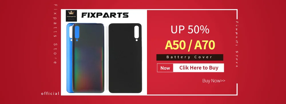 Супер AMOLED lcd для SAMSUNG Galaxy A50 A505 дисплей кодирующий преобразователь сенсорного экрана в сборе A50 A505F lcd для SAMSUNG A50