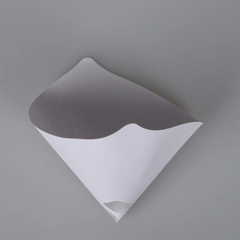 50 шт. бумажные фильтры для 3D-принтера | Компьютеры и офис