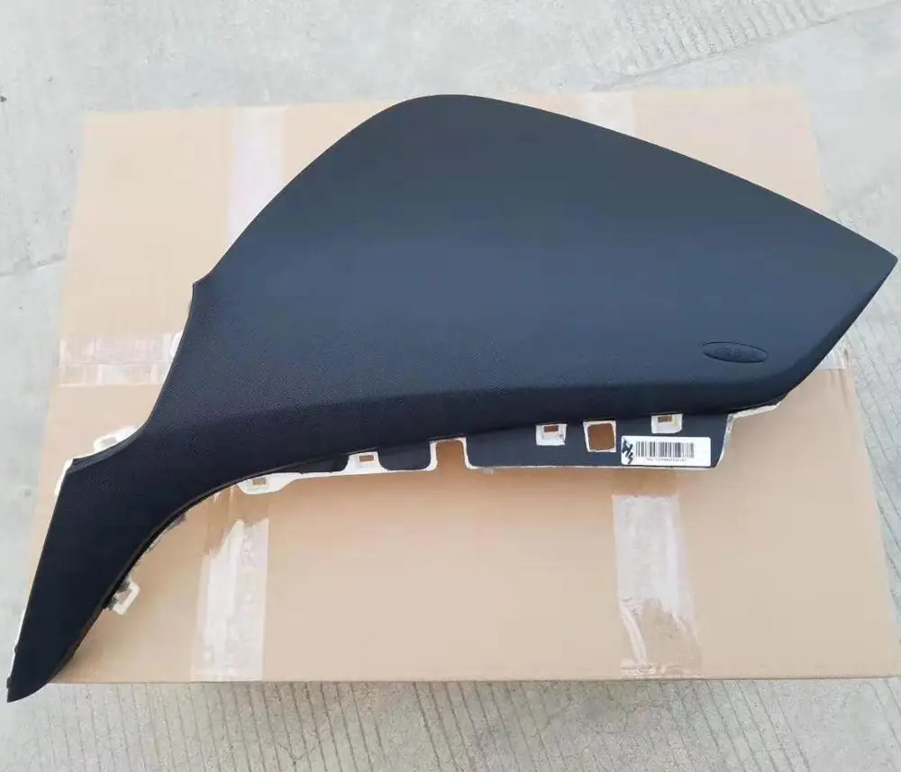 

Fit for Hyundai Santa Fe Instrument panel cover dashboard cover passenger side cover