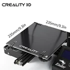Стекло для 3D-принтера Creality 3D, Ender-3 x Ender-3 мм