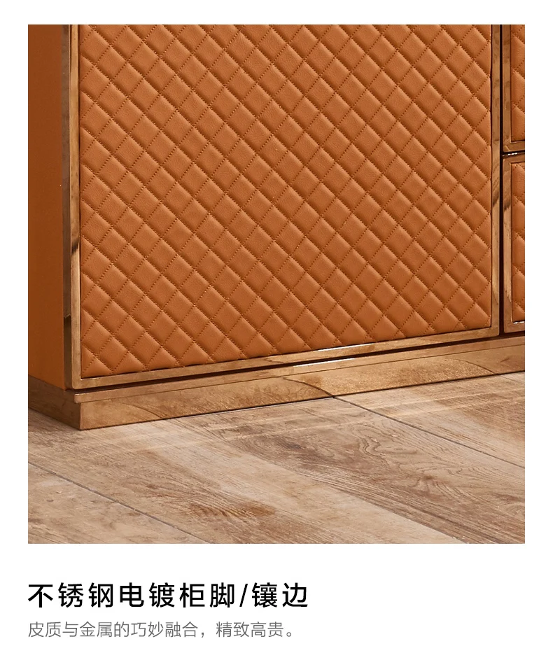 Aparador, консоль, carro herramientas taller con ruedas сервант, буфет meuble comedor carrello, столовая, eat edge ark p