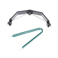 Пинцет-Экстрактор для извлечения микросхем WJ-368#4