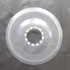 Изображение товара 2