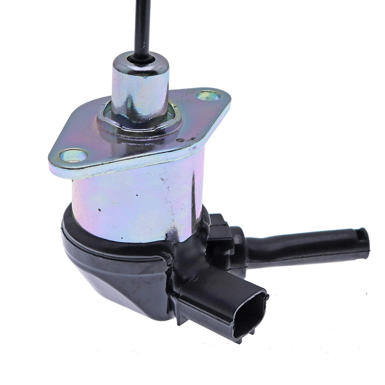 Стоп Электромагнит 1A021-60010 1A021-60011 1A021-60012 1A021-60013 для Bobcat AL275 S150 S160 S175 S185 T190 |