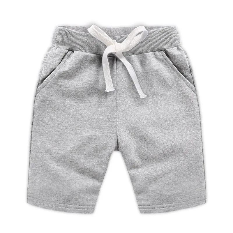 

shorts men mens bodybuilding shorts shorts Cotton Casual Elastic Waist Regular