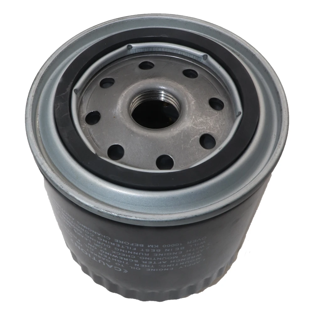 

Car Oil Filter FL300 FIT FOR JEEP CHEROKEE GRAND CHEROKEE WRANGLER VOLVO F12 1977-1994/16 1987-1994