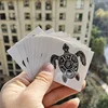 Изображение товара 1